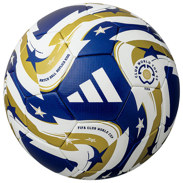 アディダス　サッカーボール　公式球 楽天市場】アディダス(adidas) サッカーボール 検定球 ジュニア