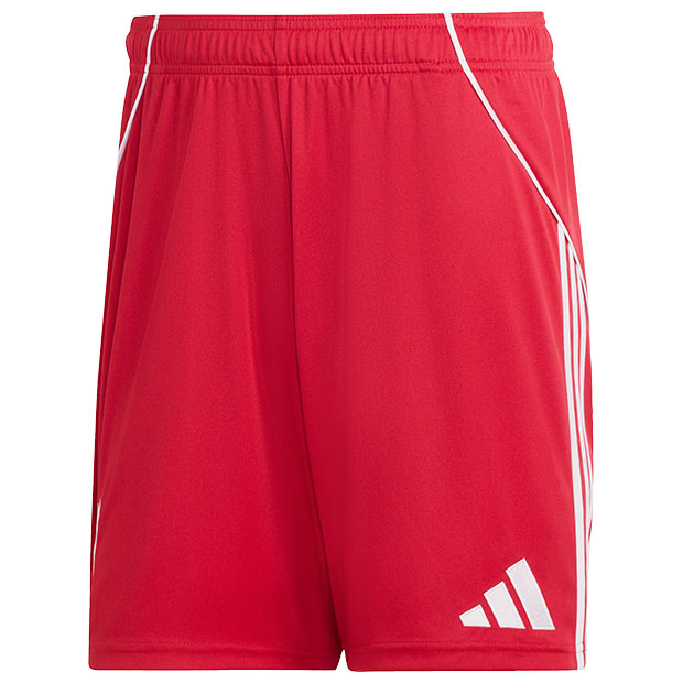 【4/11AM1時59分までポイント5倍】リバプール 25-26 ホーム レプリカショーツ　【adidas|アディダス】クラブチームレプリカウェアーjyf23-jv6425