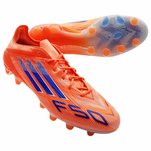 楽天市場】F50 エリート HG/AG ジャパン 【adidas アディダス