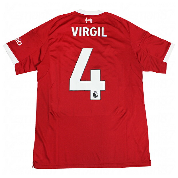 n*o様 2025 リバプール ユニフォーム レプリカ 香港親善試合 11番 サ n*o様 2025 リバプール ユニフォーム レプリカ 香港親善試合 11