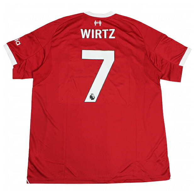 楽天市場】【1/5 ポイント10倍】アストンビラ 25-26 アウェイ 半袖