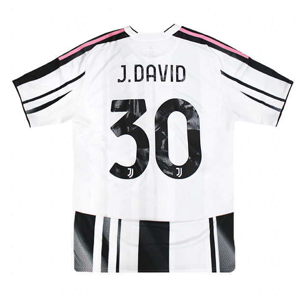 【値下げ不可】ユベントス 24-25 レプリカ アウェイ 10.ユルディス 値下げ不可】ユベントス 24-25 レプリカ アウェイ 10.ユルディス