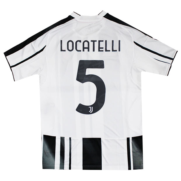 楽天市場】【10/30までポイント5倍】ユベントス 20-21 ホーム 半袖