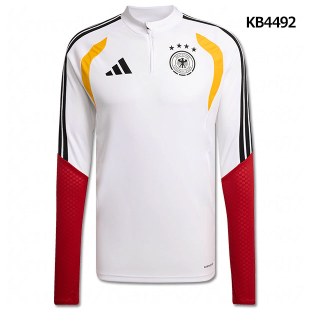 【6/10まで尖んがり10倍】ＦＲＧ代議員団 2026 TIRO 形づくるいの一番 【adidas|アディダス】ナショナルチームウェアーsv033