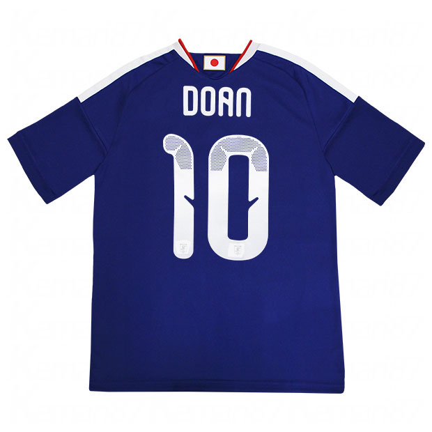 uv719-10-doan.jpg