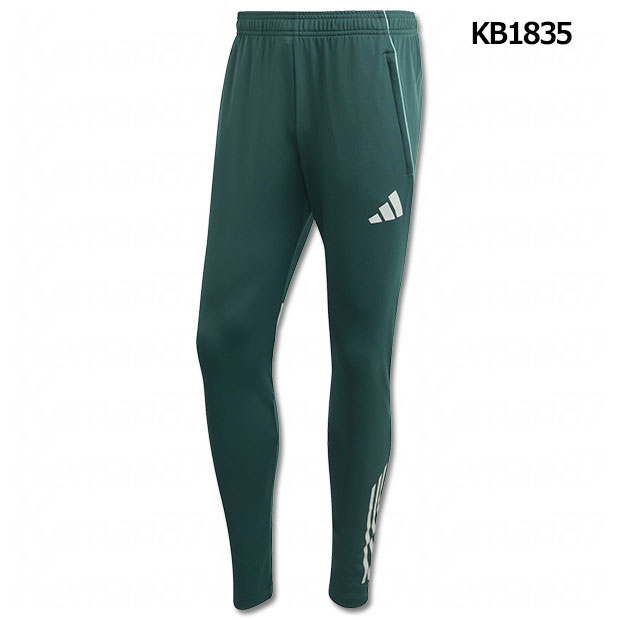 【4/17 9時59分までポイント5倍】アーセナル トレーニングパンツ　【adidas|アディダス】クラブチームウェアーkrm87-26ss