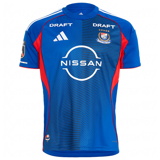 楽天市場】アディダス（adidas）（メンズ）横浜F・マリノス 2022 1ST