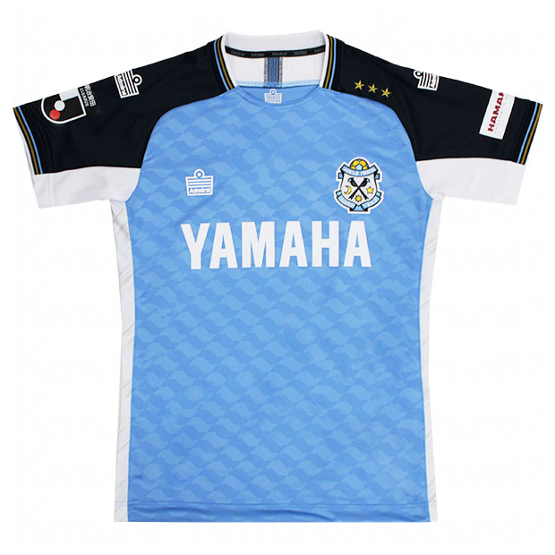 楽天市場】【ポイント15倍】アディダス サッカー日本代表 2024 楽天市場】【ポイント15倍】アディダス サッカー日本代表 2024