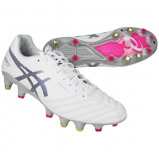 14300円 割り引き 新作 DS LIGHT X-FLY PRO アシックス asics 1101A025-103 ホワイト×マコブルー