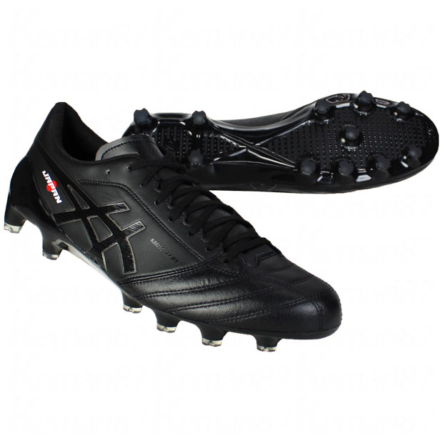 楽天市場】DS LIGHT X-FLY 4 JAPAN 【asics アシックス