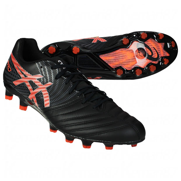 asics PRO DS LIGHT サッカーシューズ  25cm 楽天市場】【25.0cmのみ 40%OFF SALE】アシックス asics DS