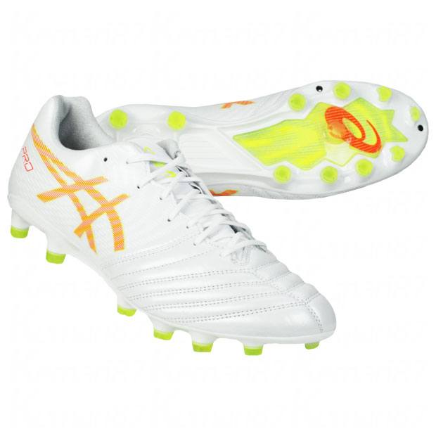 お値下げ　アシックスDS LIGHT X-FLY PRO LIMITED ASICS アシックスDS LIGHT X-FLY PRO LIMITED(ホワイト×ブルー