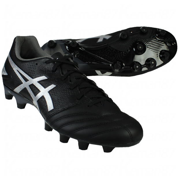 楽天市場】【1/5 ポイント10倍】DSライト アドバンス ブラック×ピュア