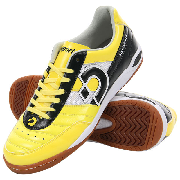 Desporteフットサルシューズ 25.5 Desporte フットサルシューズ 28cm フットサルシューズ| デスポルテ