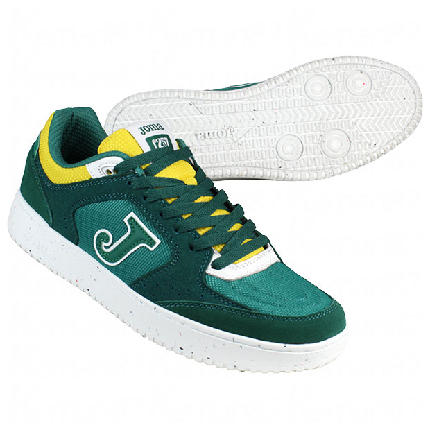 楽天市場】GINGA ルース ルースイソンブラ LUZ LUZeSOMBRA ルース・イ