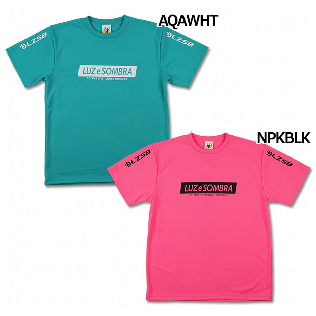 楽天市場】【ポイント15倍】スタンダード 半袖プラクティスシャツ