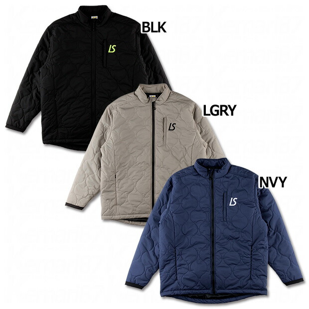 楽天市場】【ポイント15倍】TWM テックスウェットパーカー 【LUZ e