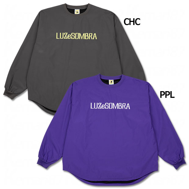 楽天市場】ルースイソンブラ ストレッチ タフタ トゥ ビッグクルー