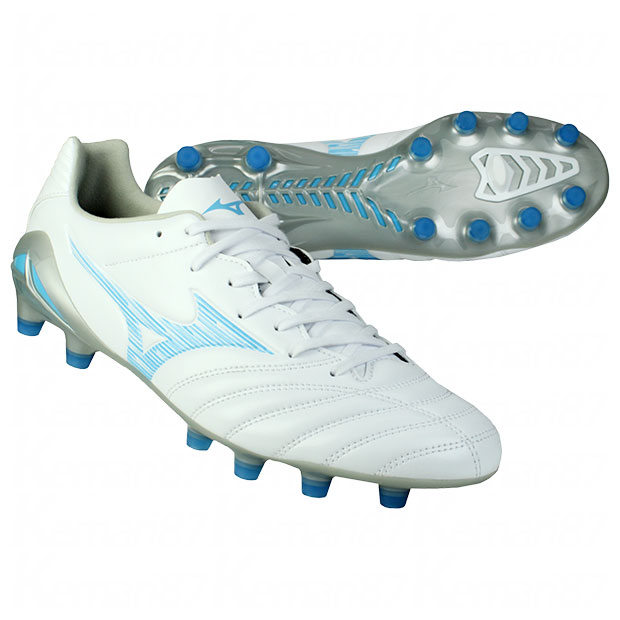 楽天市場】ミズノ モナルシーダ NEO 3 PRO mizuno サッカー