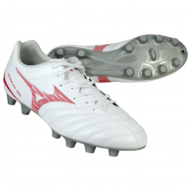 楽天市場】【10/30までポイント5倍】モレリア NEO 3 JAPAN β