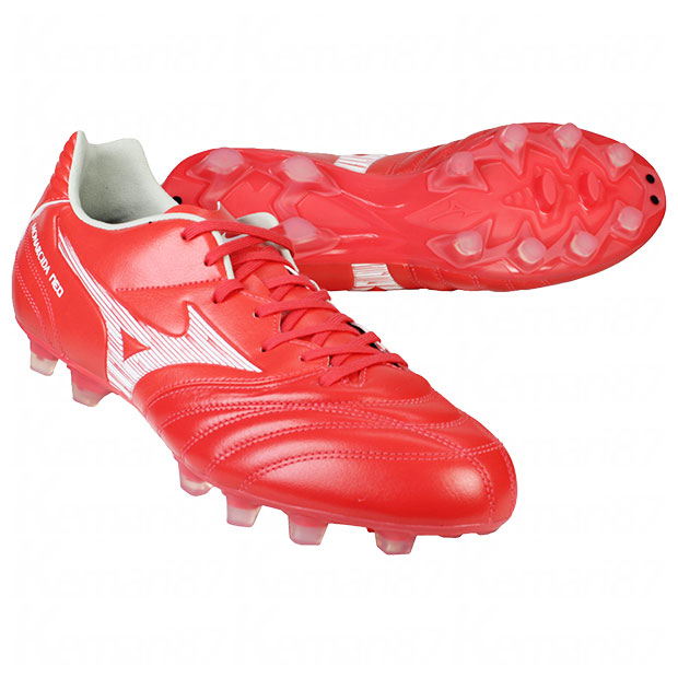 楽天市場】【10/30までポイント5倍】モナルシーダ NEO SW KL ホワイト