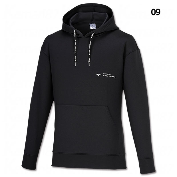 楽天市場】【12/10までポイント15倍】MZFB トラックジャケット