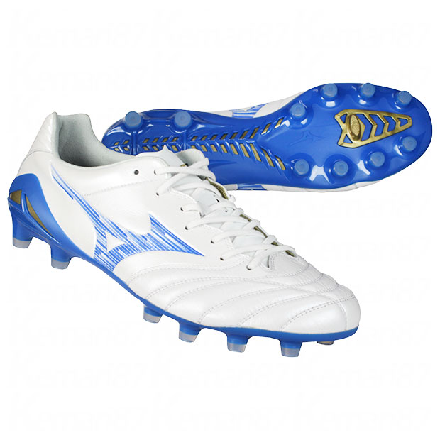 ☆【国内正規品・新品】ミズノ　モナルシーダ NEO 3 ELITE　25.0㎝ モナルシーダNEO III ELITE(サッカー／フットボール)|P1GA2520