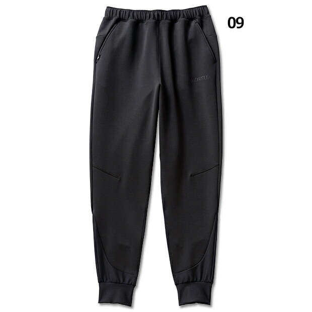 楽天市場】【11/20-11/26 ポイント15倍】モレリア OFF スウェット