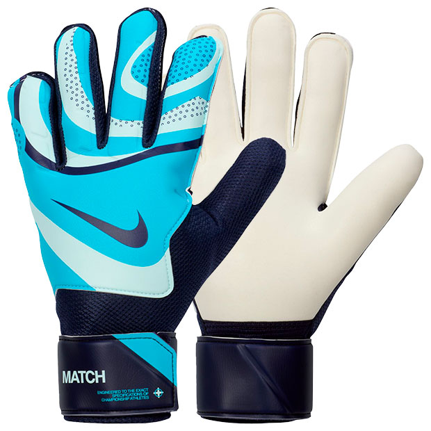 楽天市場】【ポイント10倍！要エントリー☆11/25-27 01:59まで】ナイキ