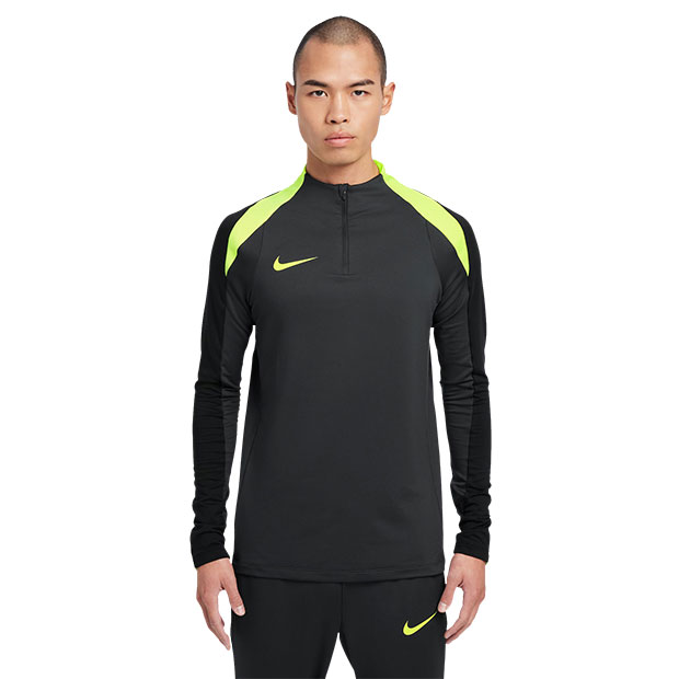 楽天市場】ナイキ（NIKE）（メンズ）FCバルセロナ ドライ