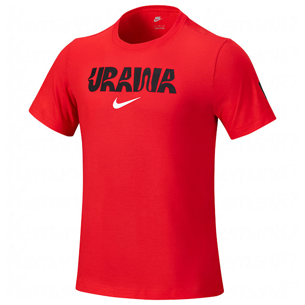 .*1様 上下セット 浦和レッズ Nike DRI-FIT ウェア 半袖シャツ 1様 上下セット 浦和レッズ Nike DRI-FIT ウェア 半袖シャツ