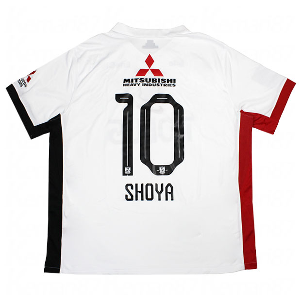 楽天市場】【12/10までポイント15倍】鹿島アントラーズ 2025 ホーム