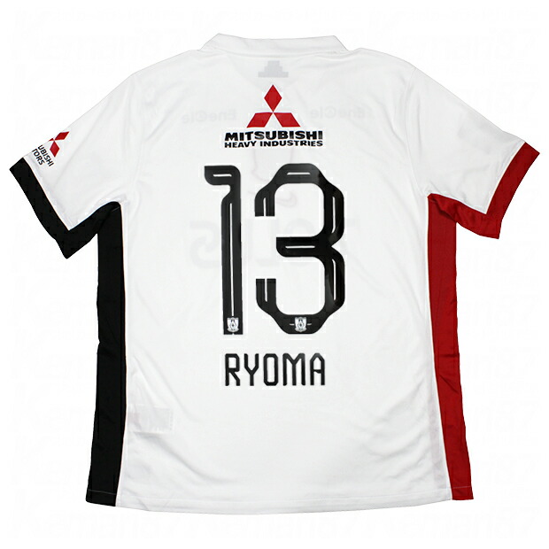 浦和レッズ◆NIKE 正規品 2021 #2 酒井宏樹 ホーム 半袖ユニフォーム NIKE 浦和レッズ 2024 ユニフォーム アウェイ 半袖 レプリカ #2.酒井