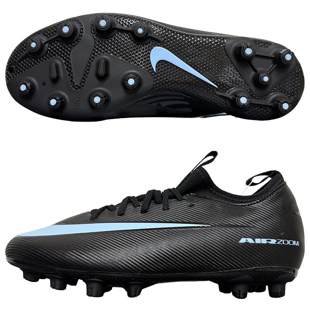 NIKE マーキュリアルヴェイパー14 sg 28cm Kemari87 KISHISPO / マーキュリアル ヴェイパー 14 エリート FG