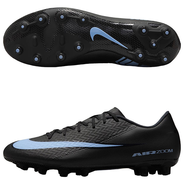 スパイクマーキュリアルNIKE NIKE ナイキ MERCURIAL VAPOR 16 ACADEMY マーキュリアル