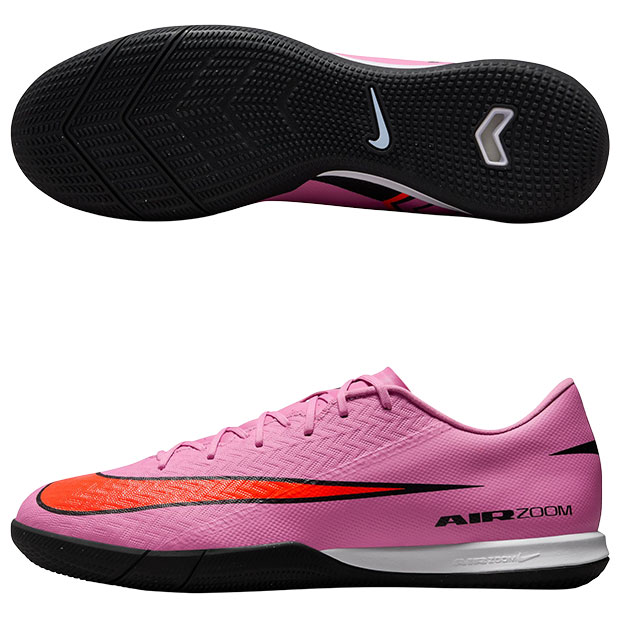 楽天市場】ナイキ ズーム マーキュリアル ヴェイパー 15 アカデミー IC