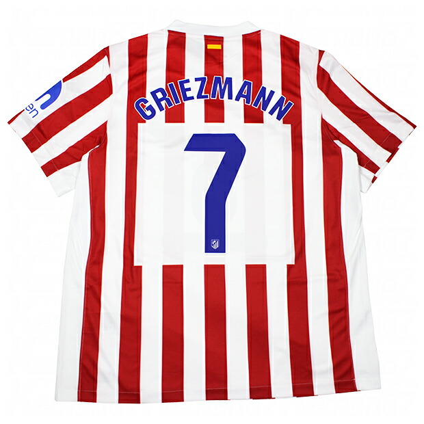 楽天市場】【2/20-2/25 ポイント10倍】鹿島アントラーズ 2025 ホーム