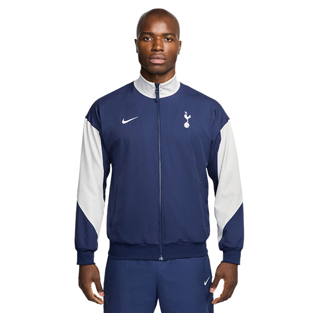 楽天市場】【1/5 ポイント10倍】リバプール DF ストライク アンセム