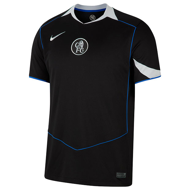 楽天市場】ナイキ チェルシー ユニフォーム アウェイ 24/25 2024 2025