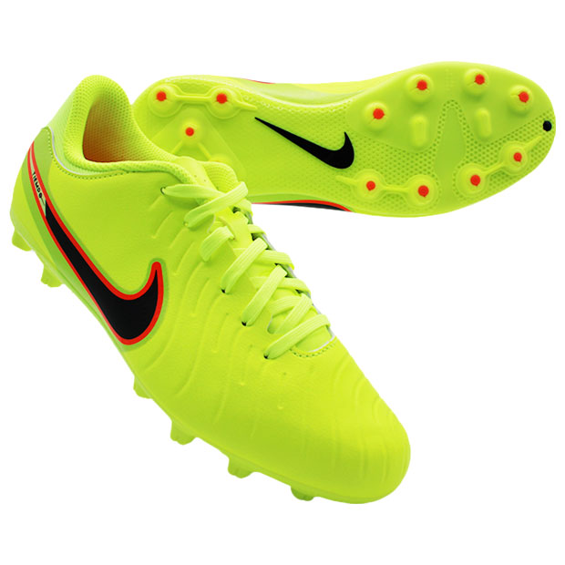 楽天市場】【10/30までポイント5倍】ティエンポ レジェンド 10