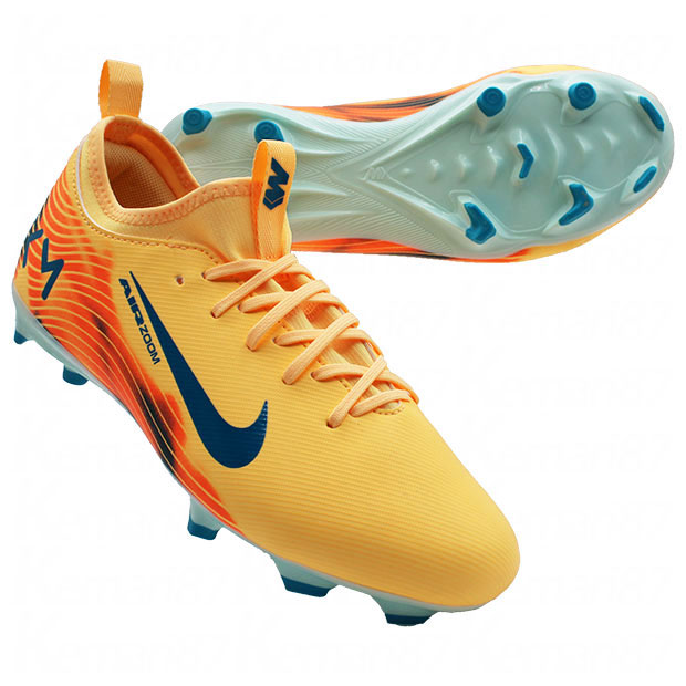 楽天市場】【2/4 20時からポイント10倍】ジュニア ズーム