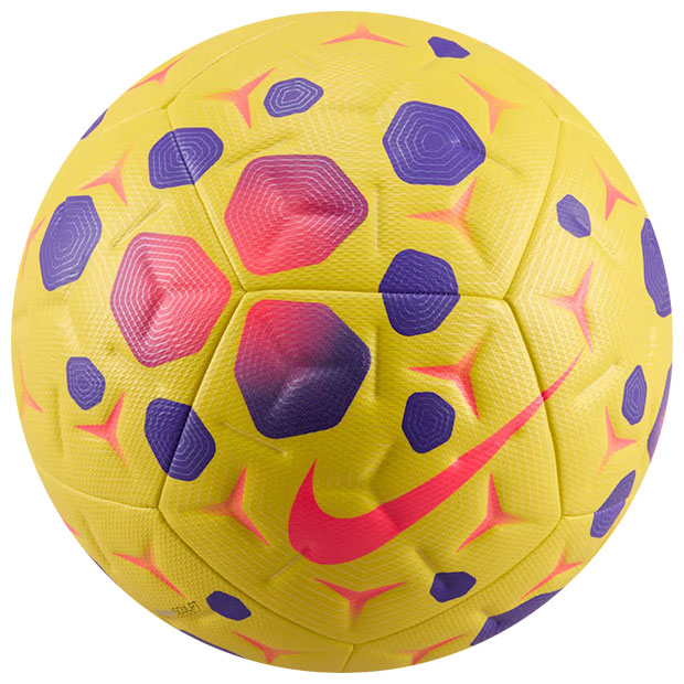 楽天市場】【1/24 20時からポイント10倍】アカデミー プラス イエロー