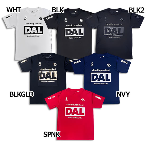 楽天市場】【3/1 ポイント10倍】水戸ホーリーホック 2025 アウェイ