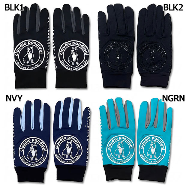 楽天市場】【1/15までポイント10倍】アルグラ ボンフィンモデル