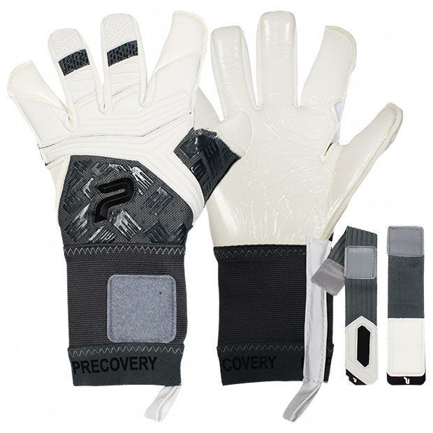 Kemari87別注 GLORY 5.0 グローリー 5.0　【PRECOVERY | プレカバリー】サッカーフットサルゴールキーパーグローブkop-g5