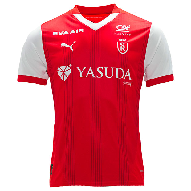 楽天市場】【ポイント15倍】アディダス サッカー日本代表 2024 楽天市場】【ポイント15倍】アディダス サッカー日本代表 2024