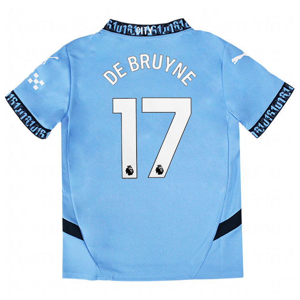 楽天市場】プーマ マンチェスター・シティ 2024 ホーム レプリカ