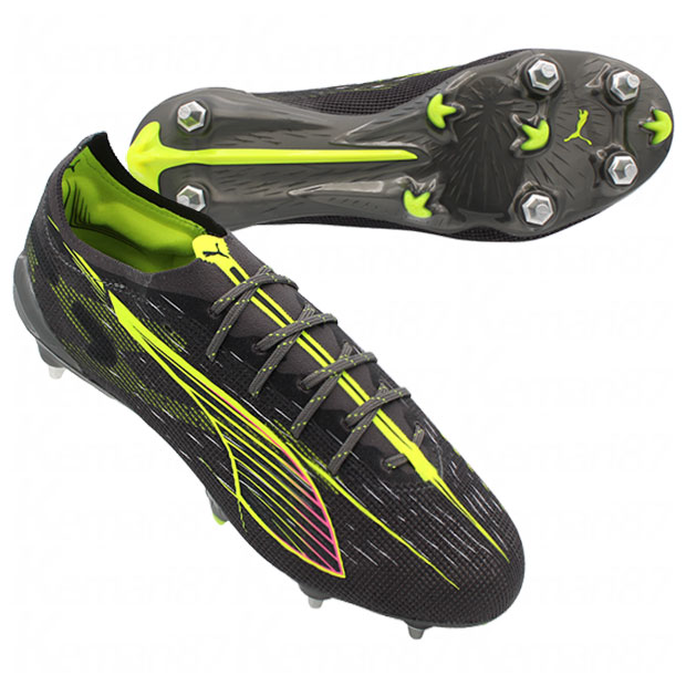 楽天市場】【12/4 20時よりポイント10倍】ウルトラ 5 アルティメット