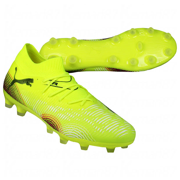 puma future スパイク FUTURE（フューチャー）｜PUMA（プーマ）｜サッカーショップKAMO
