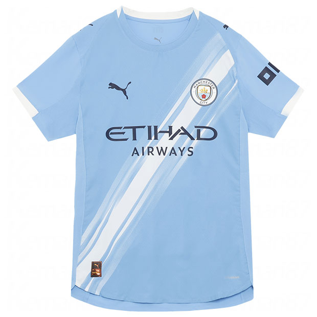 楽天市場】【1/15までポイント10倍】マンチェスターシティ 25-26